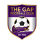 The Gap