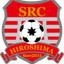 SRC Hiroshima