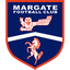 Margate W