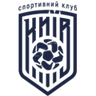 AFSK Kyiv logo