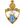 Vianense