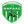 PAO Vardas