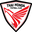 Thai Honda FC