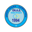 ENAD