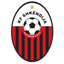 Shkendija U19