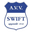 Avv Swift