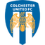 Colchester United U23
