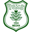 PSMS Medan