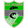 Tuttocuoio