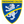 Frosinone U19