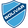 Bolívar
