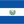 El Salvador U23