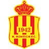 K. Kontich logo