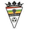 Racing Rioja II logo