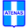 Atenas