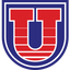 Club Universitario