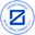 Blau-Weiß Zorbau