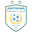 FC Astana