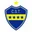 Sportivo Trinidense