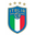 Italy U23 W