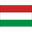 Hungary U19