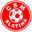 Slatina