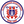 Oldenburger SV