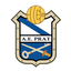 Prat