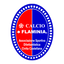 Flaminia