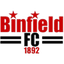 Binfield