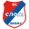 Sloga Doboj