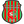 M'saken