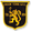 Crook Town AFC