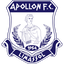 Apollon Limassol