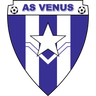 Vénus logo