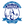 Sirens