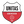 GVV Unitas