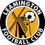 Leamington Lions