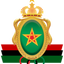 FAR Rabat W