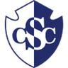 CS Cartagines logo