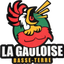 La Gauloise