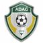 Atlético Gloriense