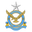 Pakistan Air Force