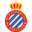 Espanyol