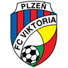 Viktoria Plzeň U19 logo