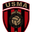 USM Alger