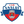 CSM FC Vaslui