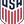 USA U19