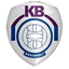 KB