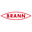 Brann W